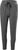 ebony (980)