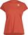 rosehip velolove (8770)