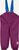 purple (269000)