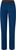 deep blue (87)