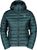 aruba green (7334)