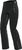 black (001)