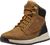 new wheat / black (724)