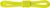 yellow (2410)