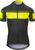 black/highlight yellow sprint