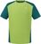 green moss (6625)