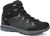 black/dusk (012603)