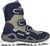 navy/dune (6983)