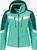 spectra green (7290)