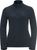 dark sapphire - black - stripes (20851)