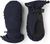 navy (280)