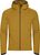 mineral yellow (309)