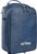 navy (004)