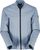 glace blue (6849)