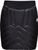 black (0001)