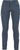 vintage indigo (075)