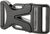 black - noir (0247)