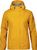 daylily yellow (B43)