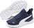 peacoat-puma white (03)