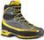grey/yellow (GYN)