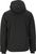 black (1001)