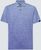 new lilac (45E)