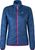 deep blue/intense violet (8707)