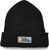 black (0002)