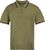 chalice khaki green (1406)