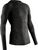black/anthracite (B137)