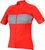 hi-viz koralle