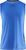 sarek (340000)