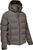 brown (2929)