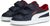 puma navy-puma white-for all time red (04)