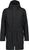black (060)