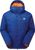 admiral blue (Me-01899)