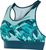 storm blue/iceberg (639636)