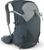 orion blue/citadel (OBC)