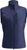 dark navy (75100)
