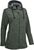 dark green (60)