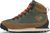 thyme/utility brown (OIK)