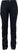 dark sapphire (20731)