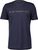 dark blue (0114)