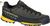 carbon/yellow (900100)
