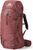 bordeaux red (1126)