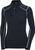 navy (596)
