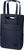 night blue (1010)