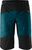 torrando teal (M10371)