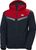 navy (597)