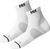 white (001)